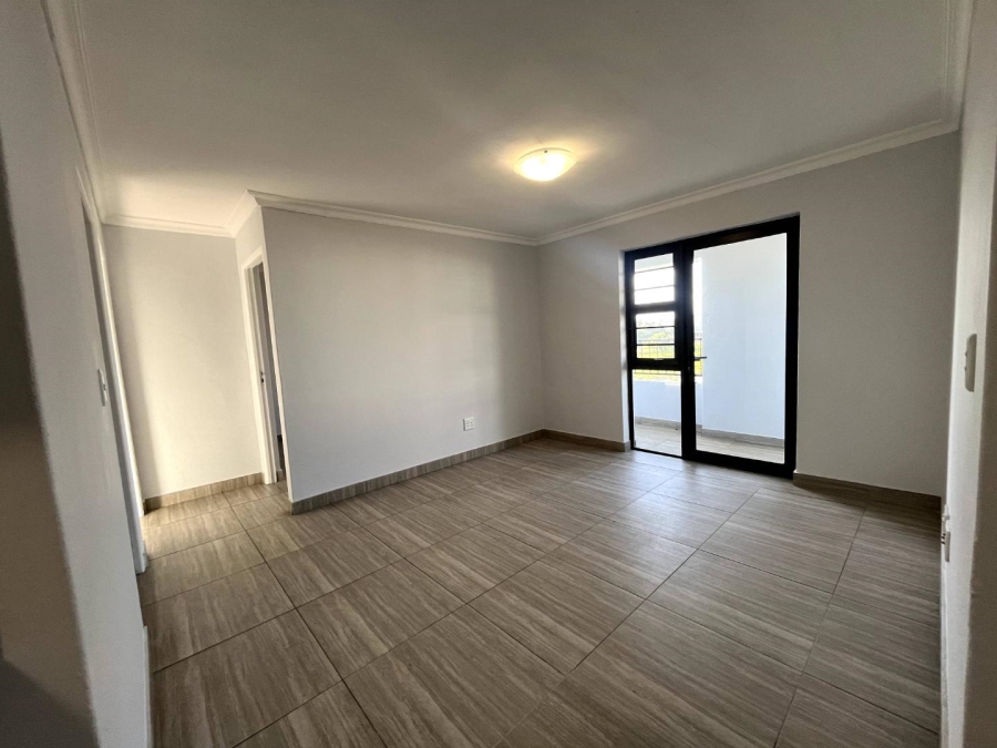 To Let 3 Bedroom Property for Rent in Parklands Western Cape